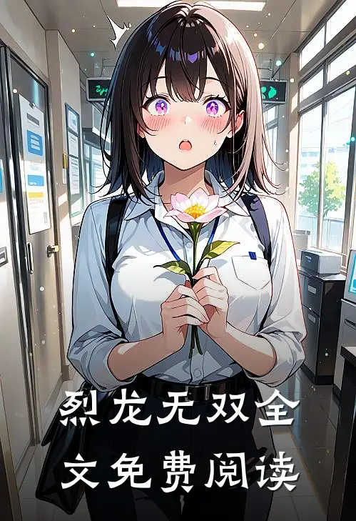烈龙无双全文免费阅读