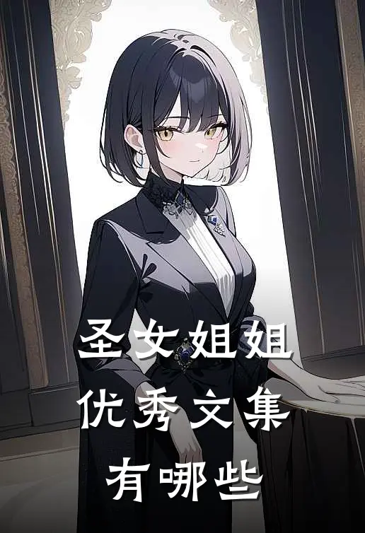 圣女姐姐优秀文集有哪些