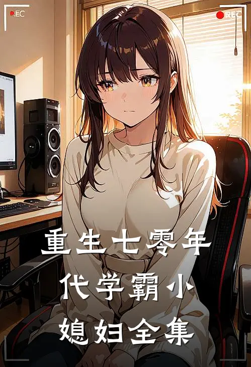重生七零年代学霸小媳妇全集