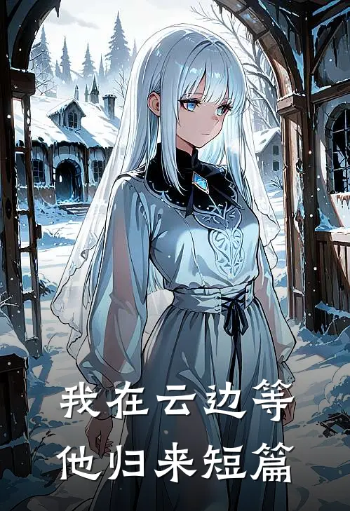 我在云边等他归来短篇