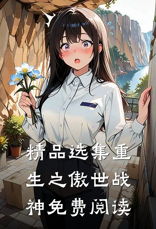 精品选集重生之傲世战神免费阅读