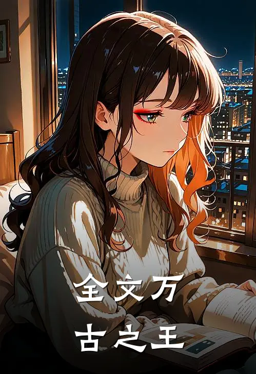 全文万古之王