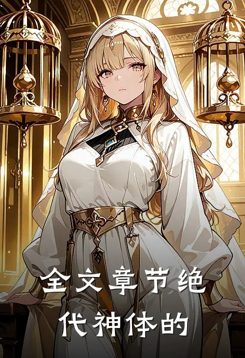 全文章节绝代神体的