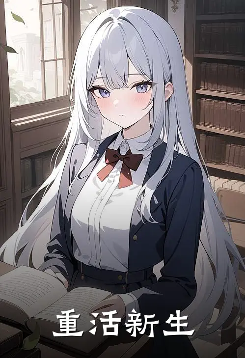 重活新生