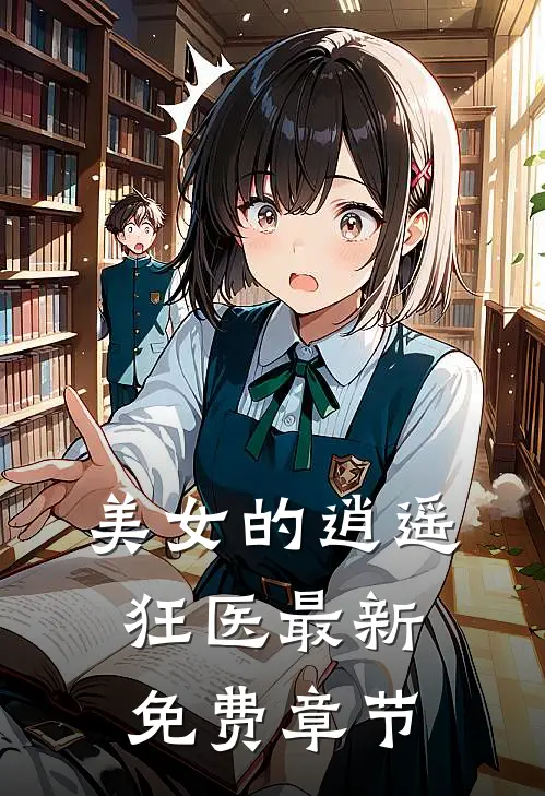 美女的逍遥狂医最新免费章节