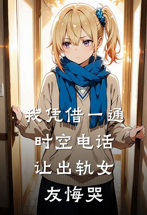 我凭借一通时空电话，让出轨女友悔哭