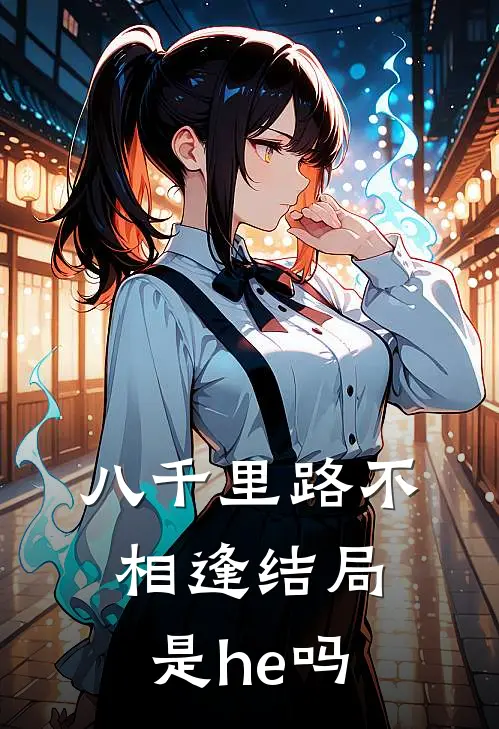 八千里路不相逢结局是he吗