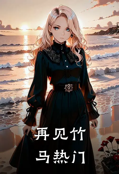 再见竹马热门
