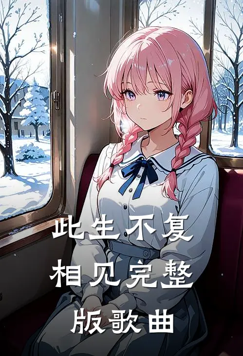 此生不复相见完整版歌曲