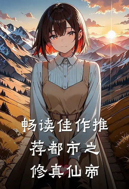 畅读佳作推荐都市之修真仙帝