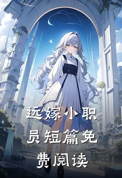 远嫁小职员短篇免费阅读