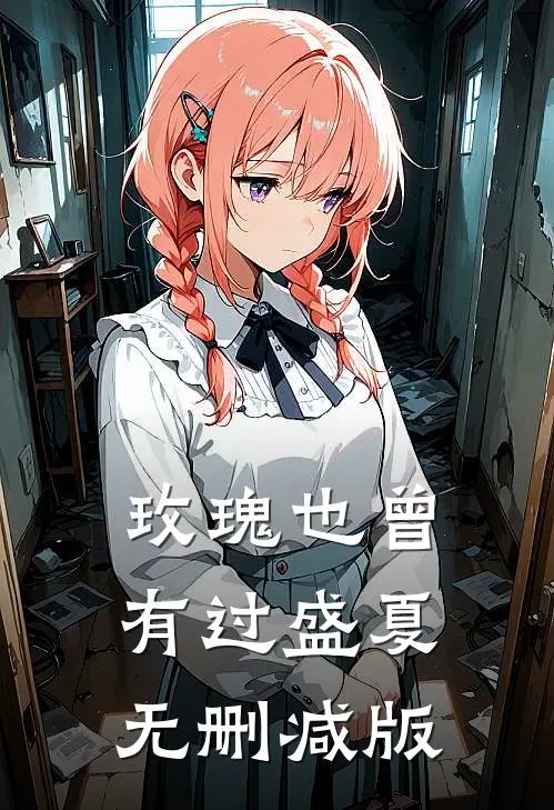 玫瑰也曾有过盛夏无删减版