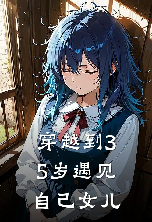 穿越到35岁遇见自己女儿