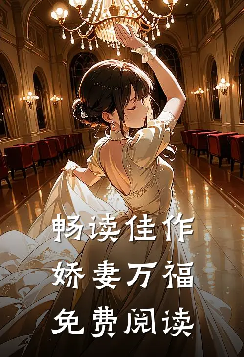 畅读佳作娇妻万福免费阅读