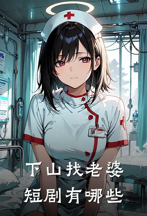 下山找老婆短剧有哪些