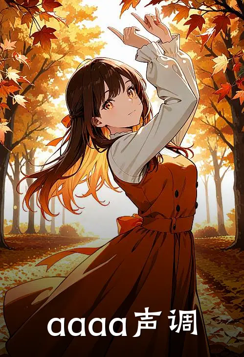 aaaa声调