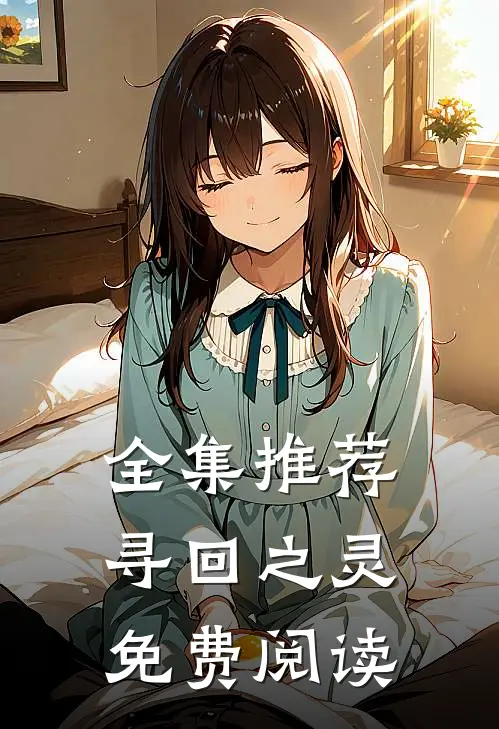 全集推荐寻回之灵免费阅读