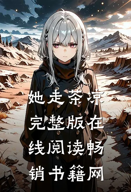 她走茶凉完整版在线阅读畅销书籍网