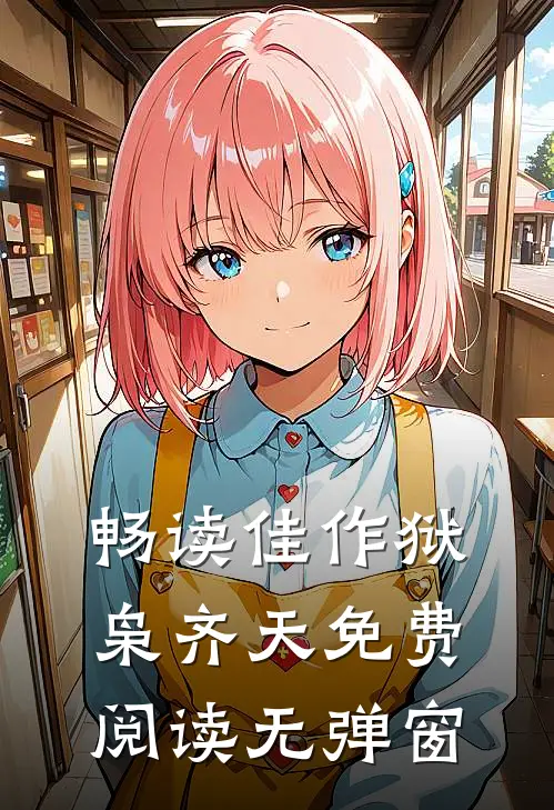 畅读佳作狱枭齐天免费阅读无弹窗