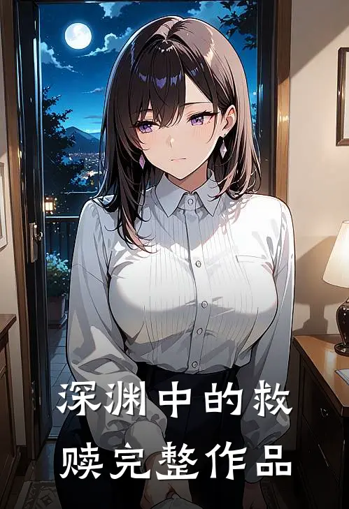 深渊中的救赎完整作品