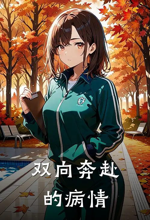 双向奔赴的病情