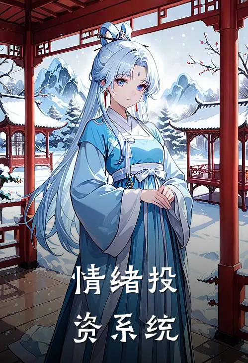 情绪投资系统