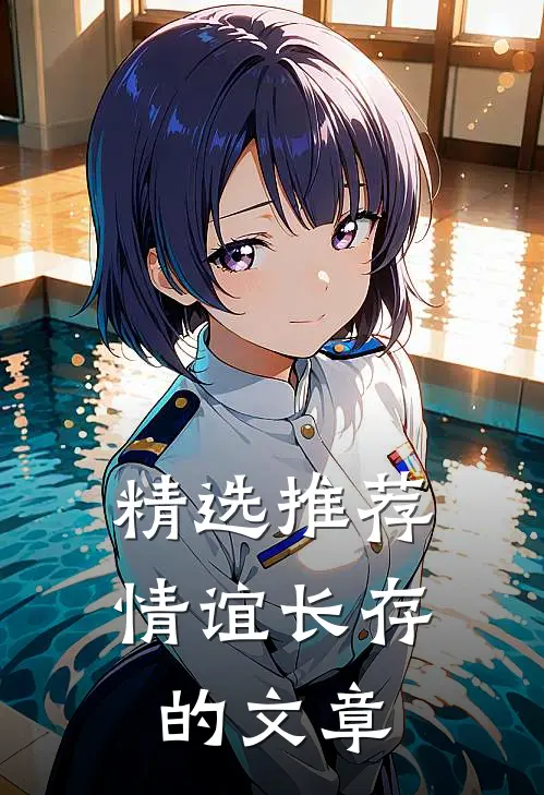精选推荐情谊长存的文章