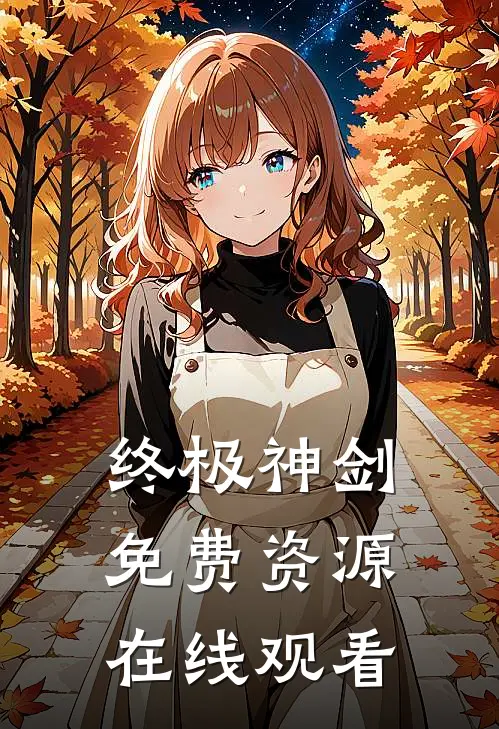 终极神剑免费资源在线观看