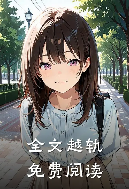 全文越轨免费阅读