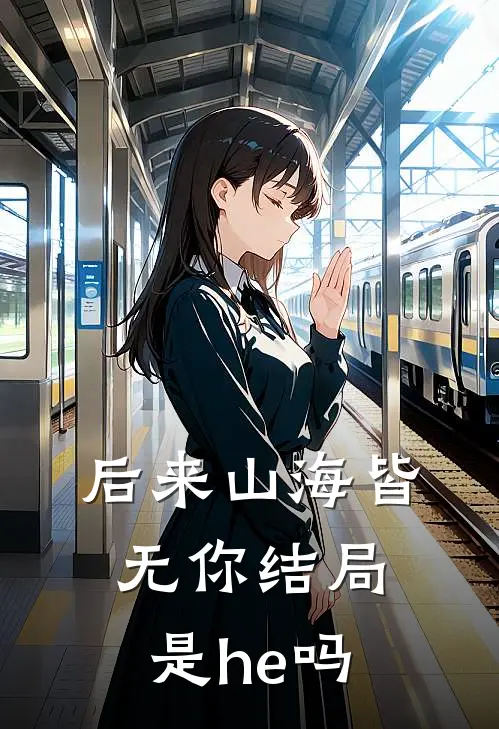 后来山海皆无你结局是he吗