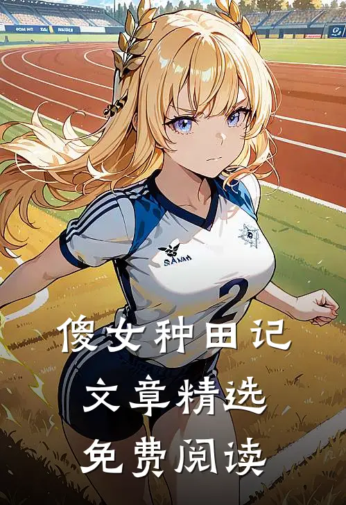 傻女种田记文章精选免费阅读