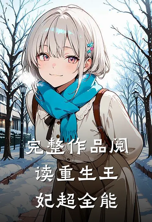 完整作品阅读重生王妃超全能