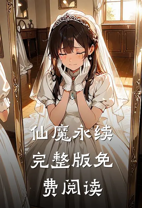 仙魔永续完整版免费阅读