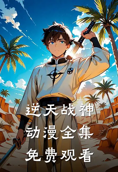 逆天战神动漫全集免费观看