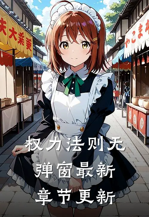 权力法则无弹窗最新章节更新