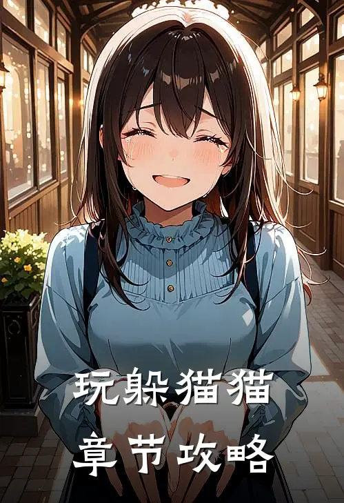 玩躲猫猫章节攻略