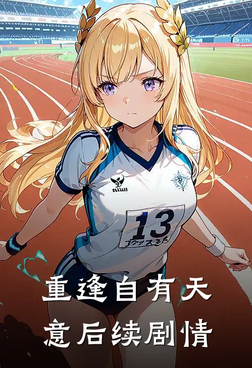 重逢自有天意后续剧情