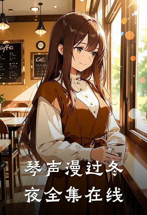 琴声漫过冬夜全集在线