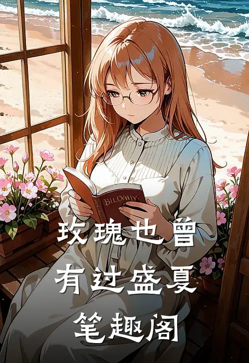 玫瑰也曾有过盛夏笔趣阁