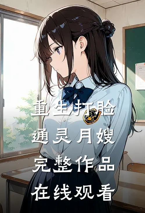 重生打脸通灵月嫂完整作品在线观看