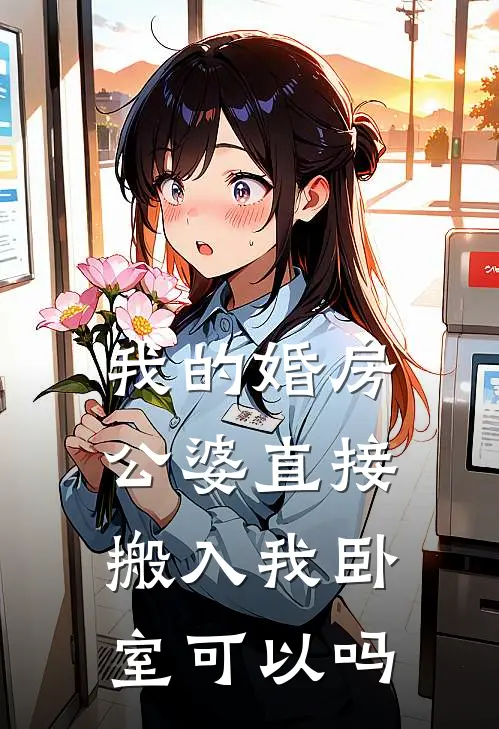 我的婚房公婆直接搬入我卧室可以吗