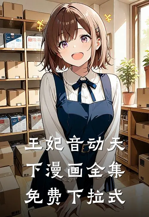 王妃音动天下漫画全集免费下拉式