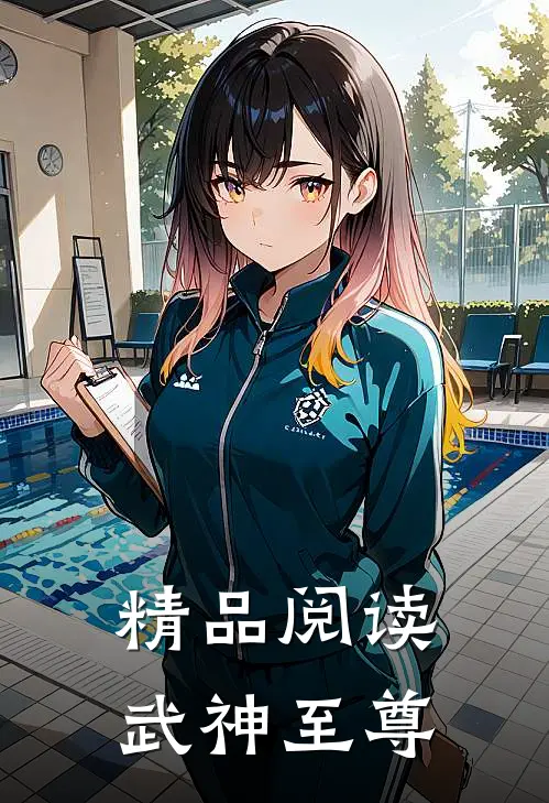 精品阅读武神至尊