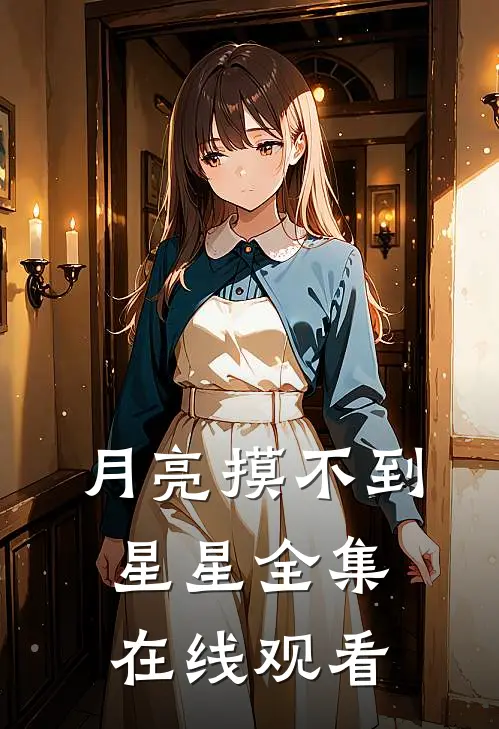 月亮摸不到星星全集在线观看