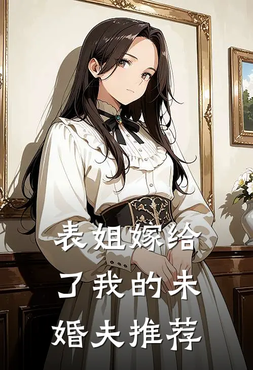 表姐嫁给了我的未婚夫推荐