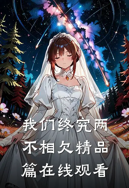 我们终究两不相欠精品篇在线观看