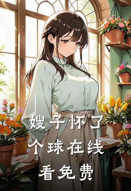 嫂子怀了个球在线看免费