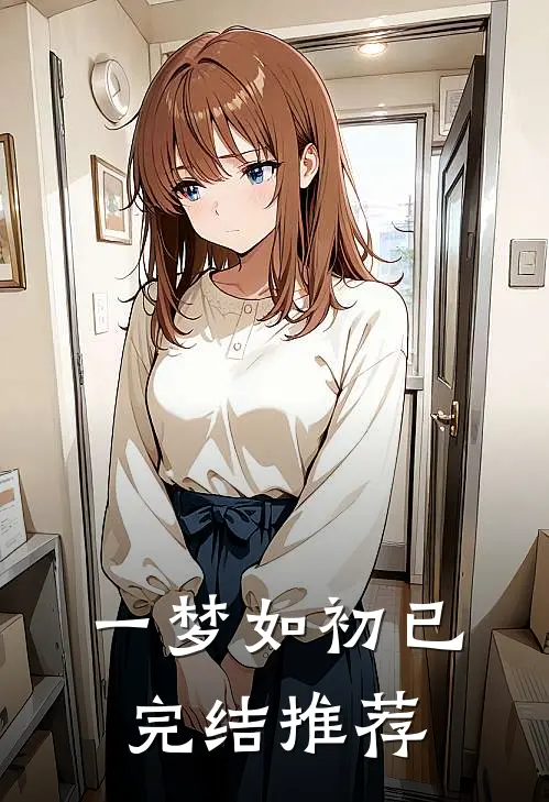 一梦如初已完结推荐