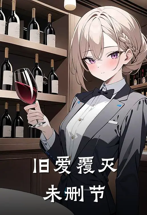 旧爱覆灭未删节