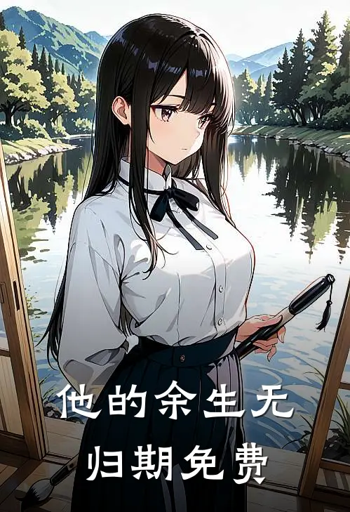 他的余生无归期免费
